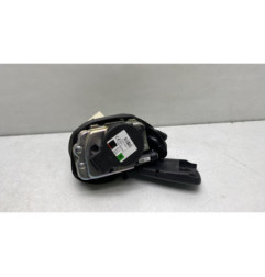 Pretensionneur de ceinture avant droit BMW SERIE 2 F45 ACTIVE Photo n°1