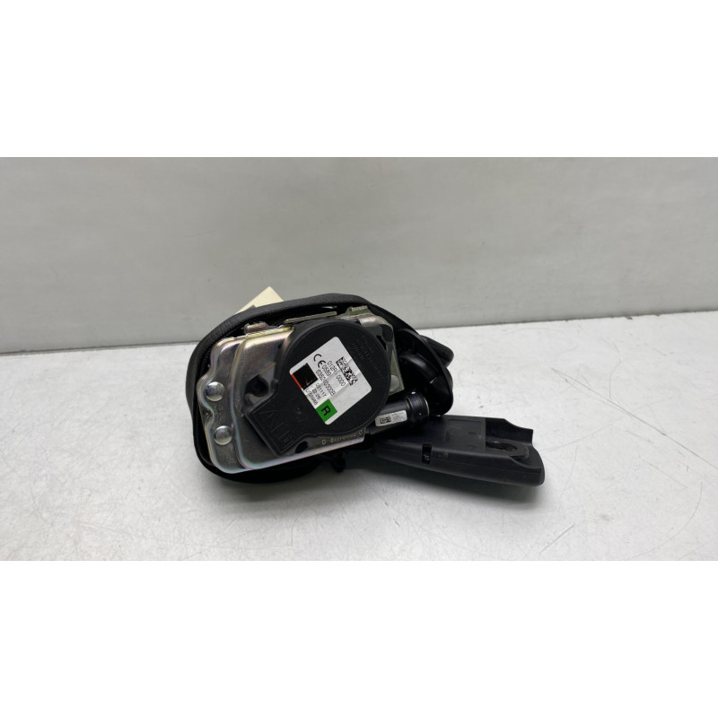 Pretensionneur de ceinture avant droit BMW SERIE 2 F45 ACTIVE Photo n°1