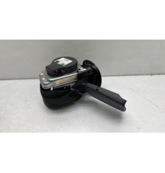 Pretensionneur de ceinture avant droit BMW SERIE 2 F45 ACTIVE