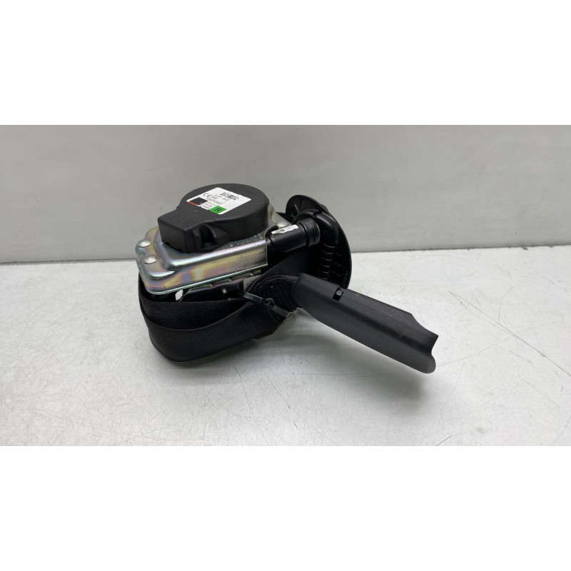 Pretensionneur de ceinture avant droit BMW SERIE 2 F45 ACTIVE Photo n°2