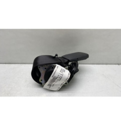 Pretensionneur de ceinture avant droit BMW SERIE 2 F45 ACTIVE
