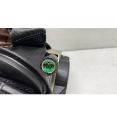 Pretensionneur de ceinture avant droit BMW SERIE 2 F45 ACTIVE