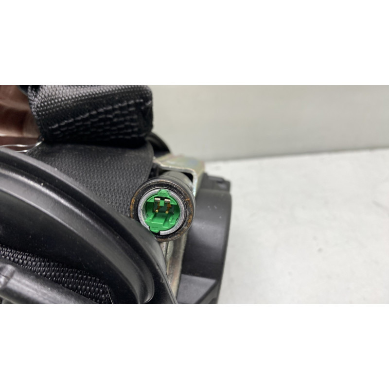Pretensionneur de ceinture avant droit BMW SERIE 2 F45 ACTIVE Photo n°4