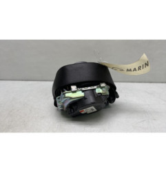 Pretensionneur de ceinture avant gauche BMW SERIE 2 F45 ACTIVE Photo n°1