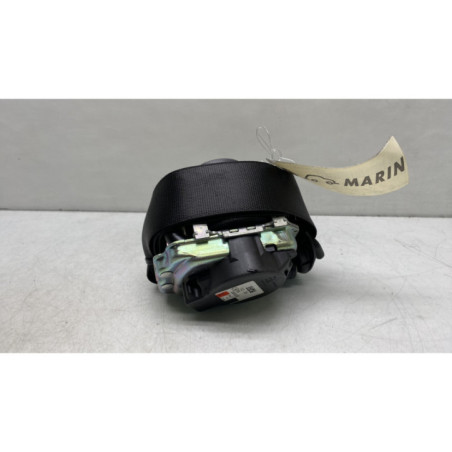 Pretensionneur de ceinture avant gauche BMW SERIE 2 F45 ACTIVE Photo n°1