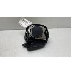 Pretensionneur de ceinture avant gauche BMW SERIE 2 F45 ACTIVE