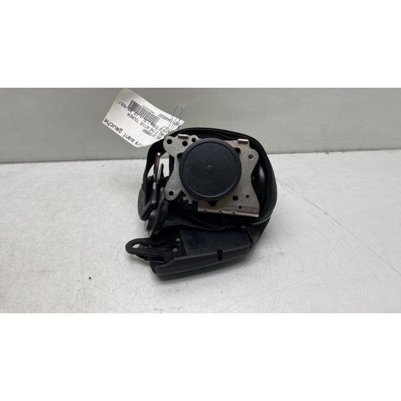Pretensionneur de ceinture avant gauche BMW SERIE 2 F45 ACTIVE Photo n°2