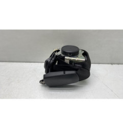 Pretensionneur de ceinture avant gauche BMW SERIE 2 F45 ACTIVE