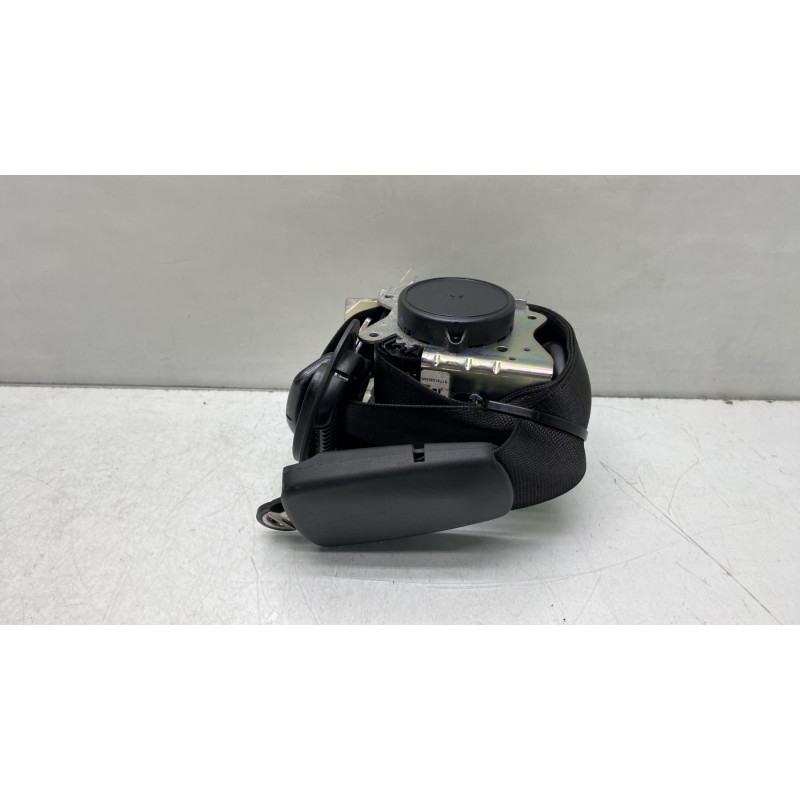 Pretensionneur de ceinture avant gauche BMW SERIE 2 F45 ACTIVE Photo n°3