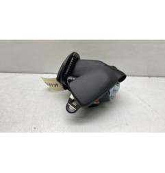 Pretensionneur de ceinture avant gauche BMW SERIE 2 F45 ACTIVE