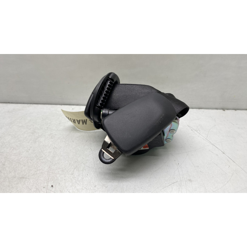 Pretensionneur de ceinture avant gauche BMW SERIE 2 F45 ACTIVE Photo n°4