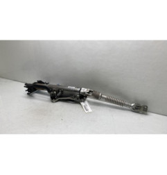 Colonne de direction BMW SERIE 2 F45 ACTIVE