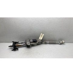 Colonne de direction BMW SERIE 2 F45 ACTIVE