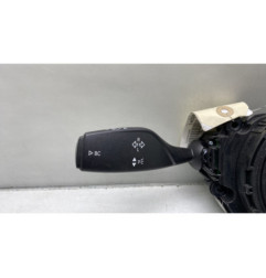 Com (Bloc Contacteur Tournant+Commodo Essuie Glace+Commodo Phare) BMW SERIE 2 F45 ACTIVE