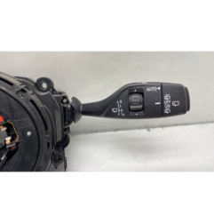 Com (Bloc Contacteur Tournant+Commodo Essuie Glace+Commodo Phare) BMW SERIE 2 F45 ACTIVE