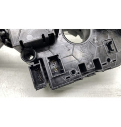 Com (Bloc Contacteur Tournant+Commodo Essuie Glace+Commodo Phare) BMW SERIE 2 F45 ACTIVE