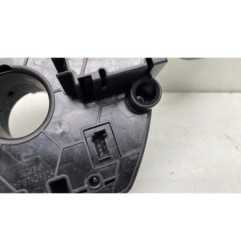 Com (Bloc Contacteur Tournant+Commodo Essuie Glace+Commodo Phare) BMW SERIE 2 F45 ACTIVE