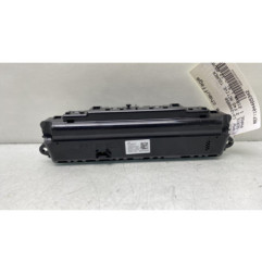 Commande chauffage BMW SERIE 2 F45 ACTIVE