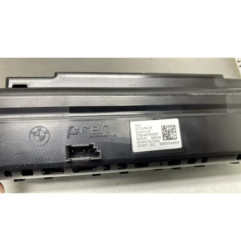 Commande chauffage BMW SERIE 2 F45 ACTIVE