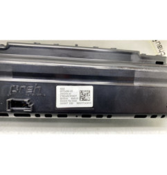 Commande chauffage BMW SERIE 2 F45 ACTIVE