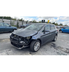 Commande chauffage BMW SERIE 2 F45 ACTIVE