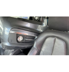 Commande chauffage BMW SERIE 2 F45 ACTIVE