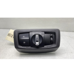 Commande de phare BMW SERIE 2 F45 ACTIVE Photo n°1