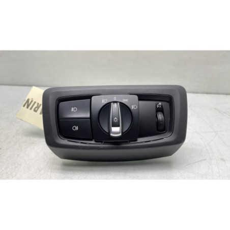 Commande de phare BMW SERIE 2 F45 ACTIVE Photo n°1