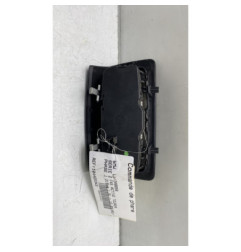 Commande de phare BMW SERIE 2 F45 ACTIVE