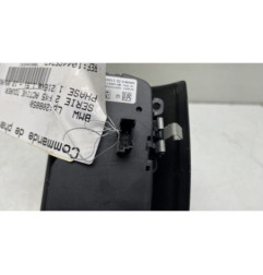 Commande de phare BMW SERIE 2 F45 ACTIVE