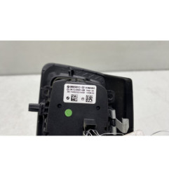 Commande de phare BMW SERIE 2 F45 ACTIVE
