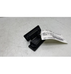 Eclairage de plaque BMW SERIE 2 F45 ACTIVE