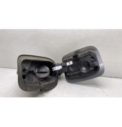 Trappe d'essence PEUGEOT 308 2 SW