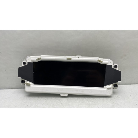Compteur PEUGEOT 308 2 SW Photo n°1