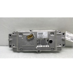 Compteur PEUGEOT 308 2 SW