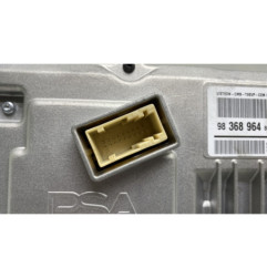 Compteur PEUGEOT 308 2 SW