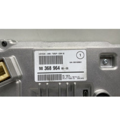 Compteur PEUGEOT 308 2 SW