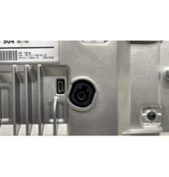 Compteur PEUGEOT 308 2 SW
