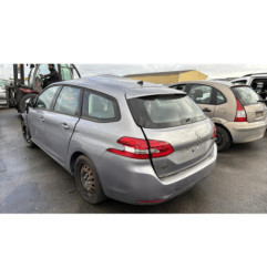 Compteur PEUGEOT 308 2 SW