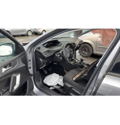 Compteur PEUGEOT 308 2 SW