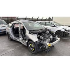 Compteur PEUGEOT 308 2 SW