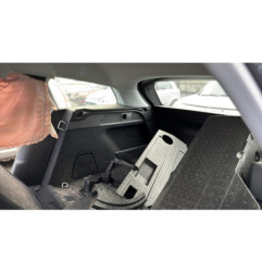 Compteur PEUGEOT 308 2 SW