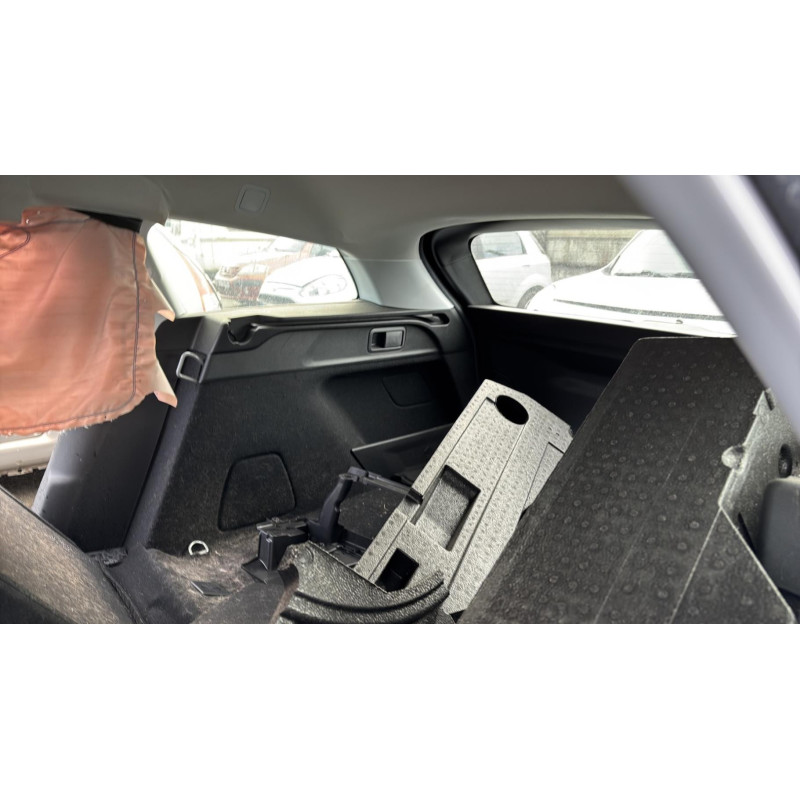 Compteur PEUGEOT 308 2 SW Photo n°10