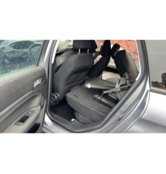 Compteur PEUGEOT 308 2 SW