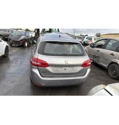 Compteur PEUGEOT 308 2 SW