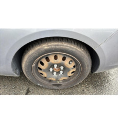 Compteur PEUGEOT 308 2 SW