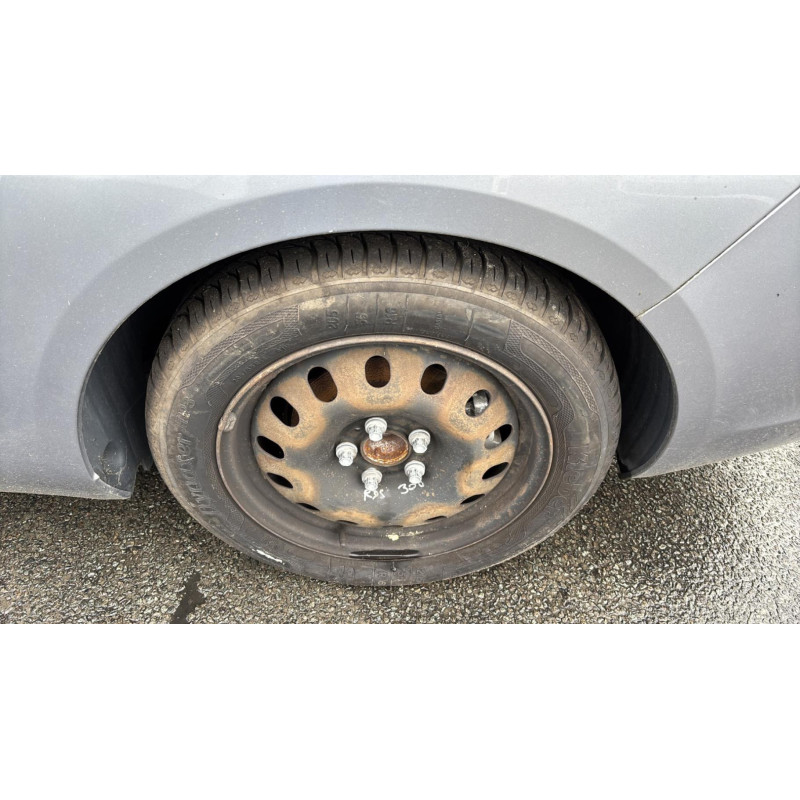 Compteur PEUGEOT 308 2 SW Photo n°14