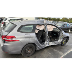 Compteur PEUGEOT 308 2 SW