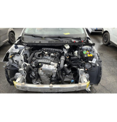 Compteur PEUGEOT 308 2 SW