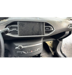 Compteur PEUGEOT 308 2 SW